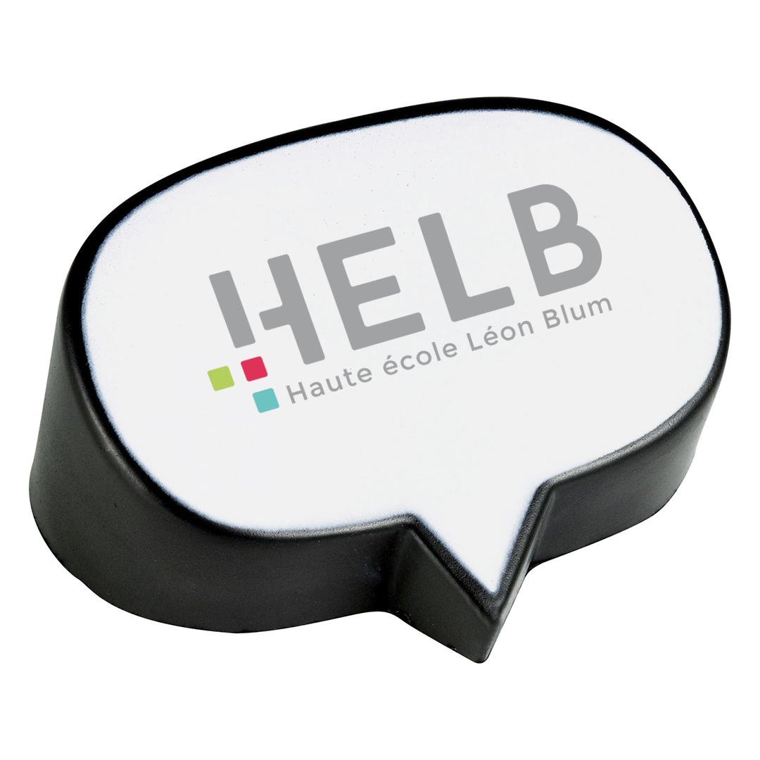 Blasen-Stressabbauer - Altötting