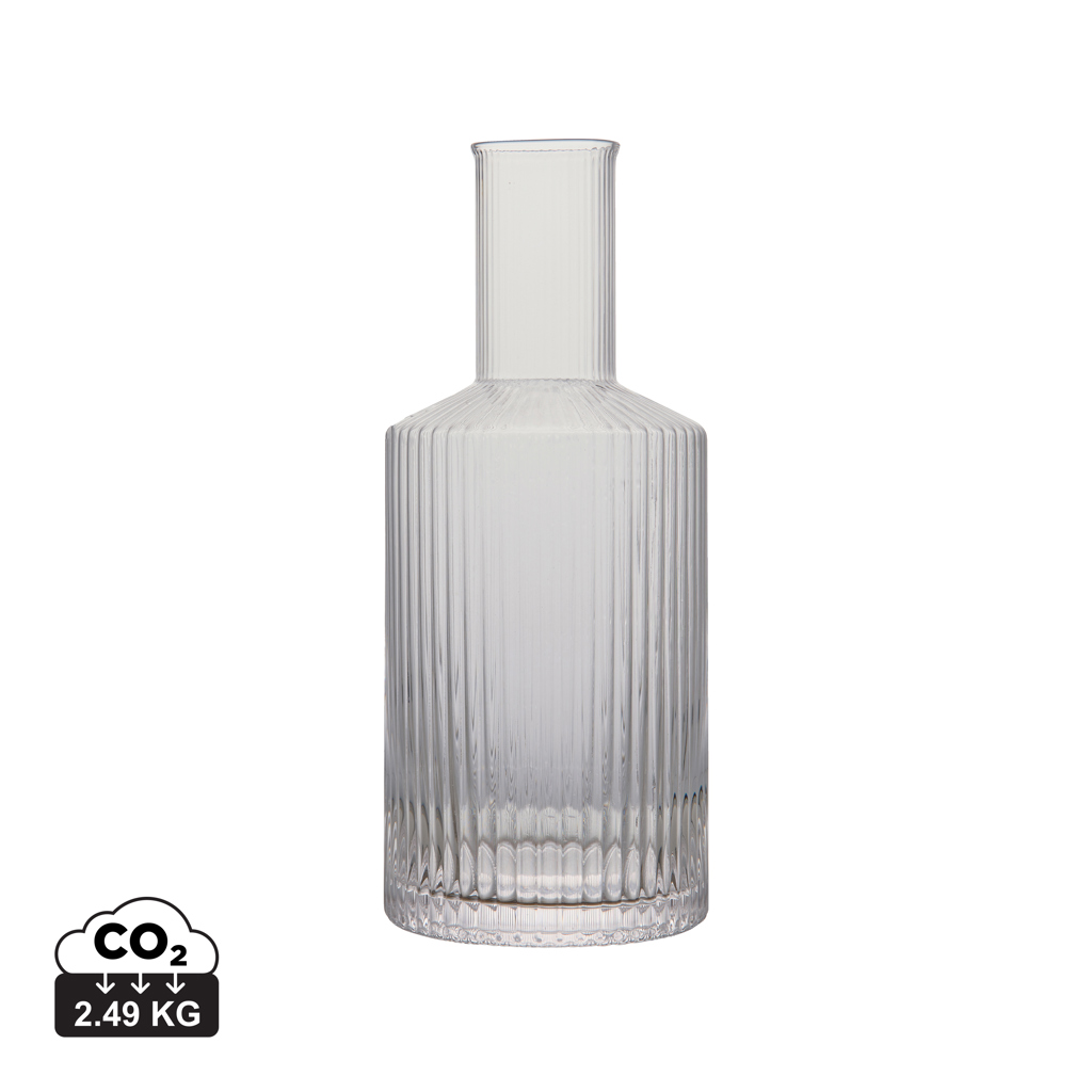 Carafe Élegante - Riboux