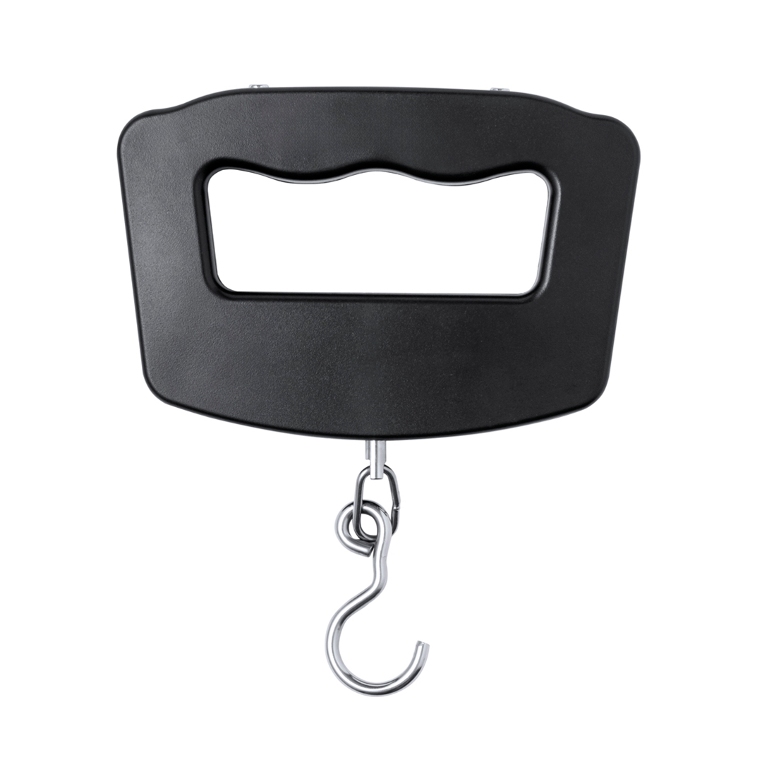 Waagen Niben - Griesheim