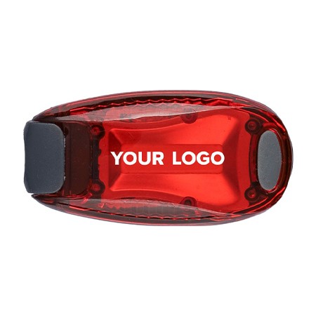 Lampe de sécurité avec impression - | Zaprinta Luxembourg Lampe de sécurité avec impression - | Zaprinta Luxembourg