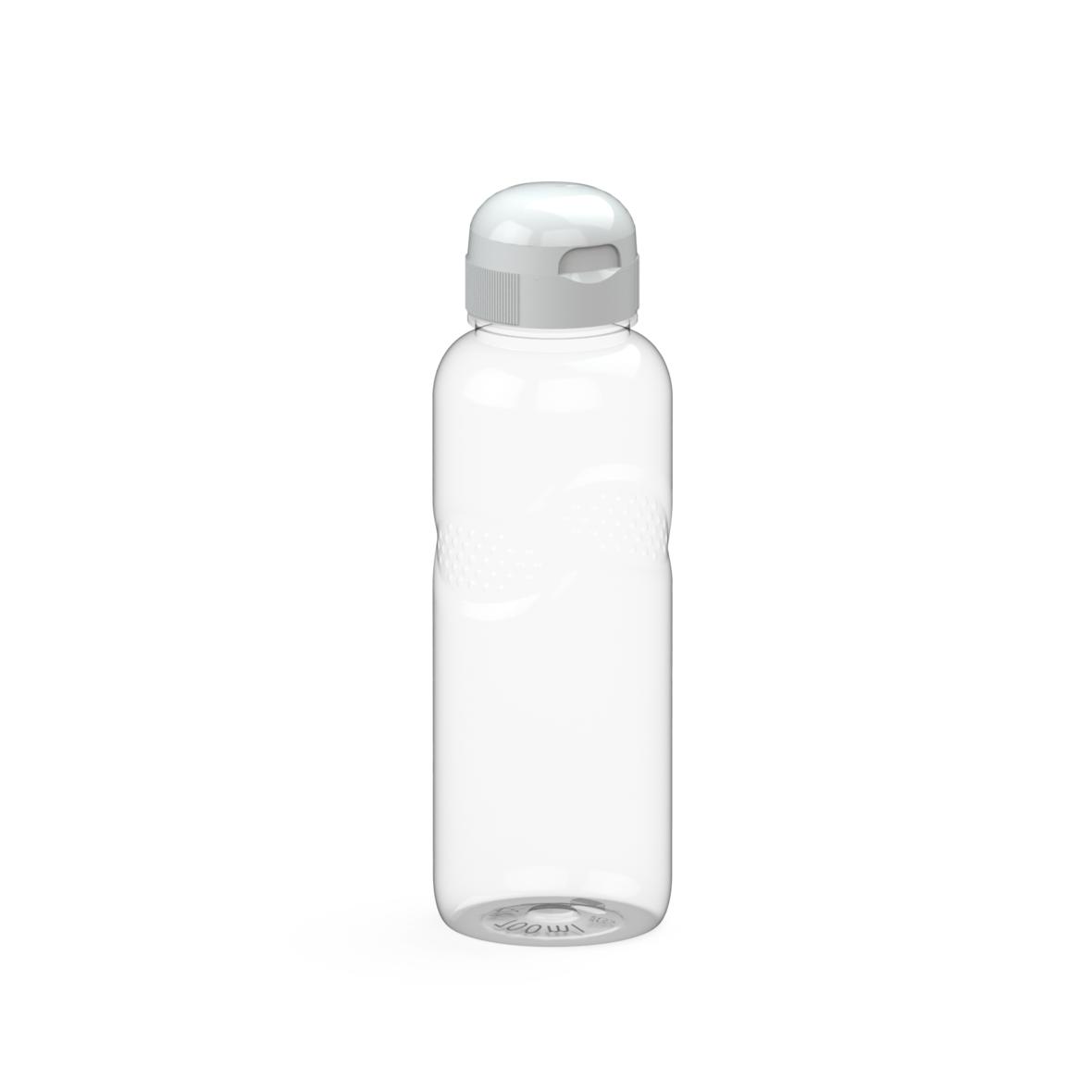 Grip & Go Flasche - Litschau