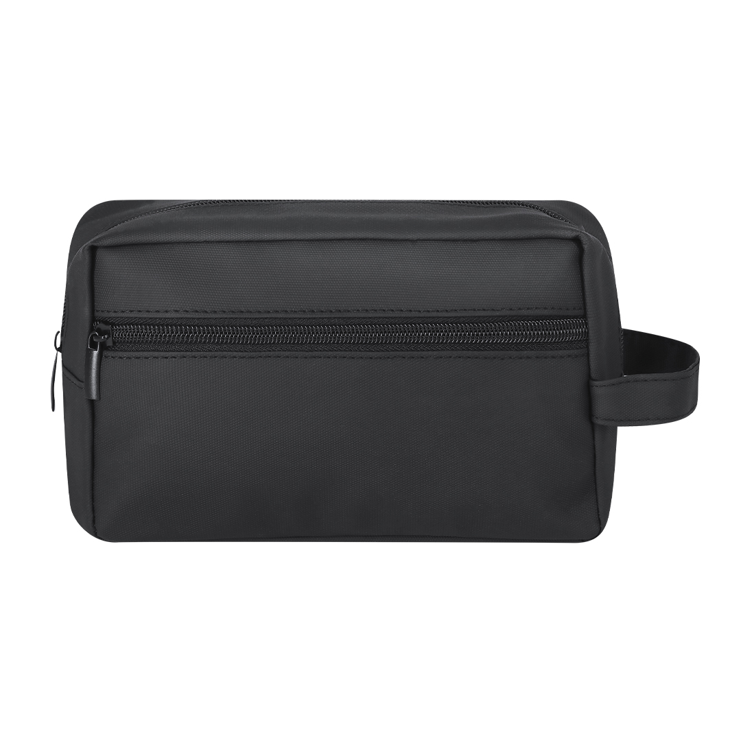 Sac de Toilette Élégance - Carbay