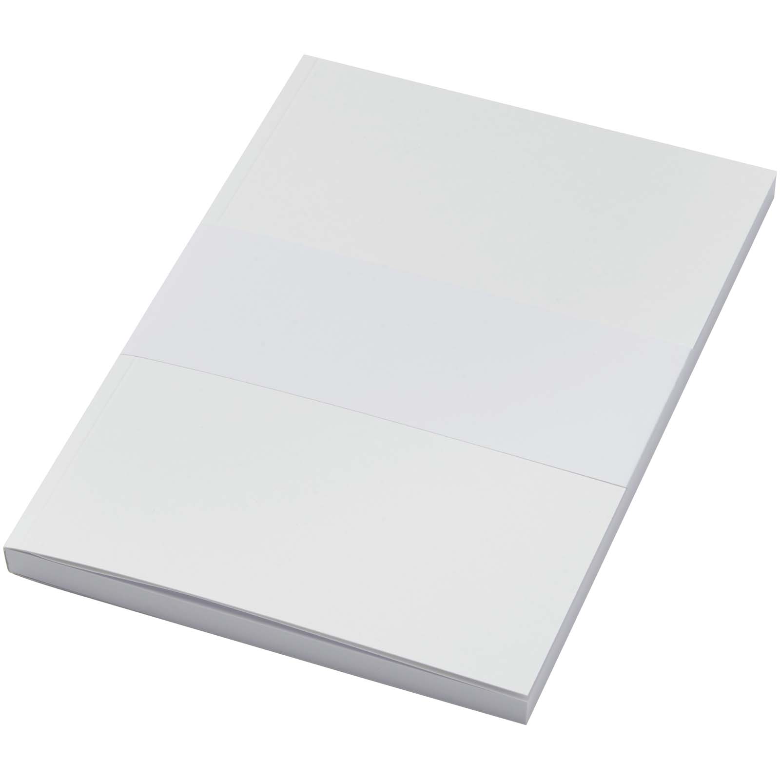 Carnet de Couleurs Romantiques - Malegoude imprimé avec logo