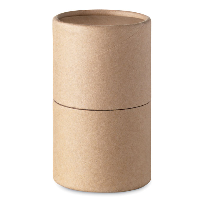 Wachsmalstifte-Set in Kartonschlauch - Stadtprozelten