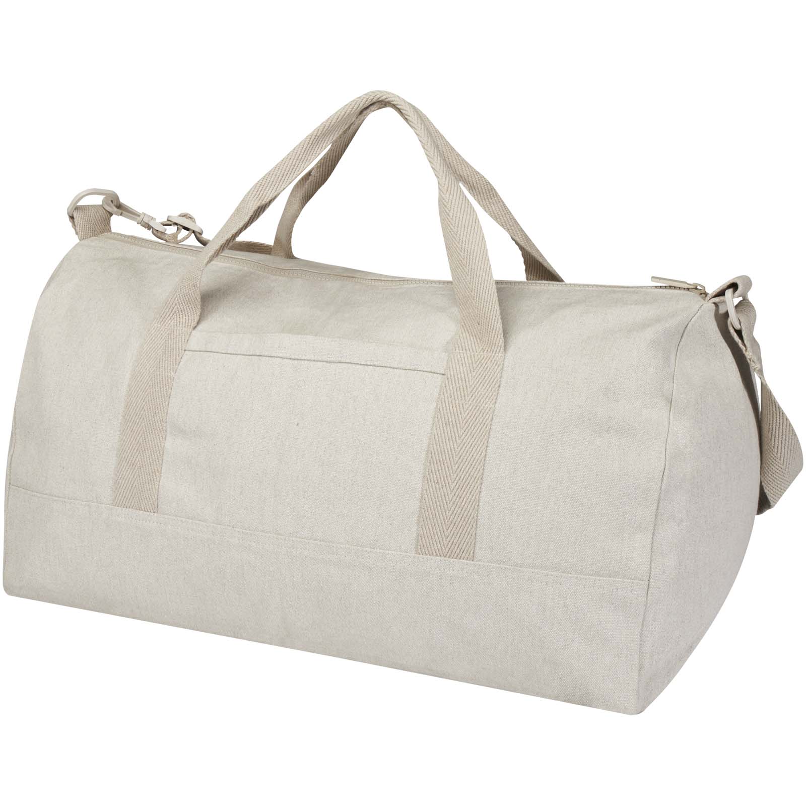 Sac de sport Recyclé Traçable 50L - Sincey-lès-Rouvray