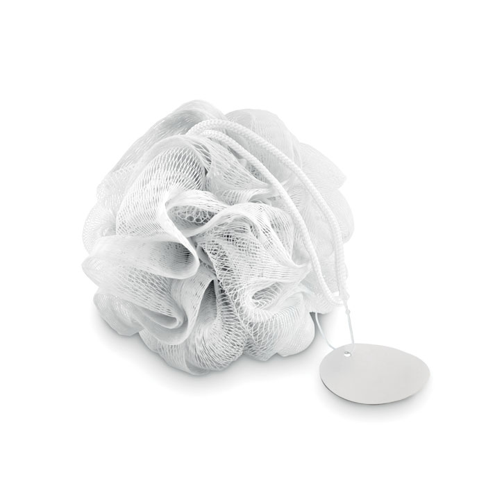 Duschschwamm - Braunau am Inn