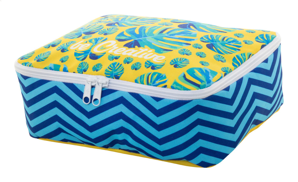 Organisateur de Bagages Personnalisé - Froidevaux