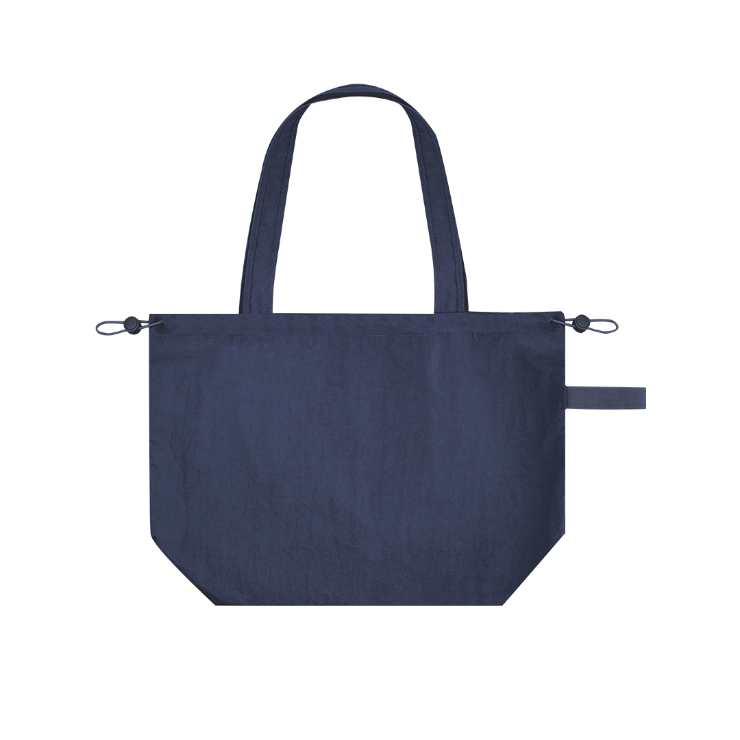 Sac Pliant Douceur - Plerguer