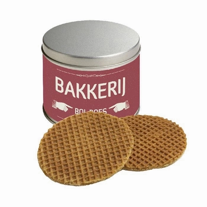 Süßigkeiten - | Zaprinta Luxemburg Süßigkeiten - | Zaprinta Luxemburg