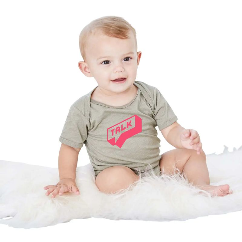 T shirt bébé personnalisé - | Zaprinta Luxembourg T shirt bébé personnalisé - | Zaprinta Luxembourg