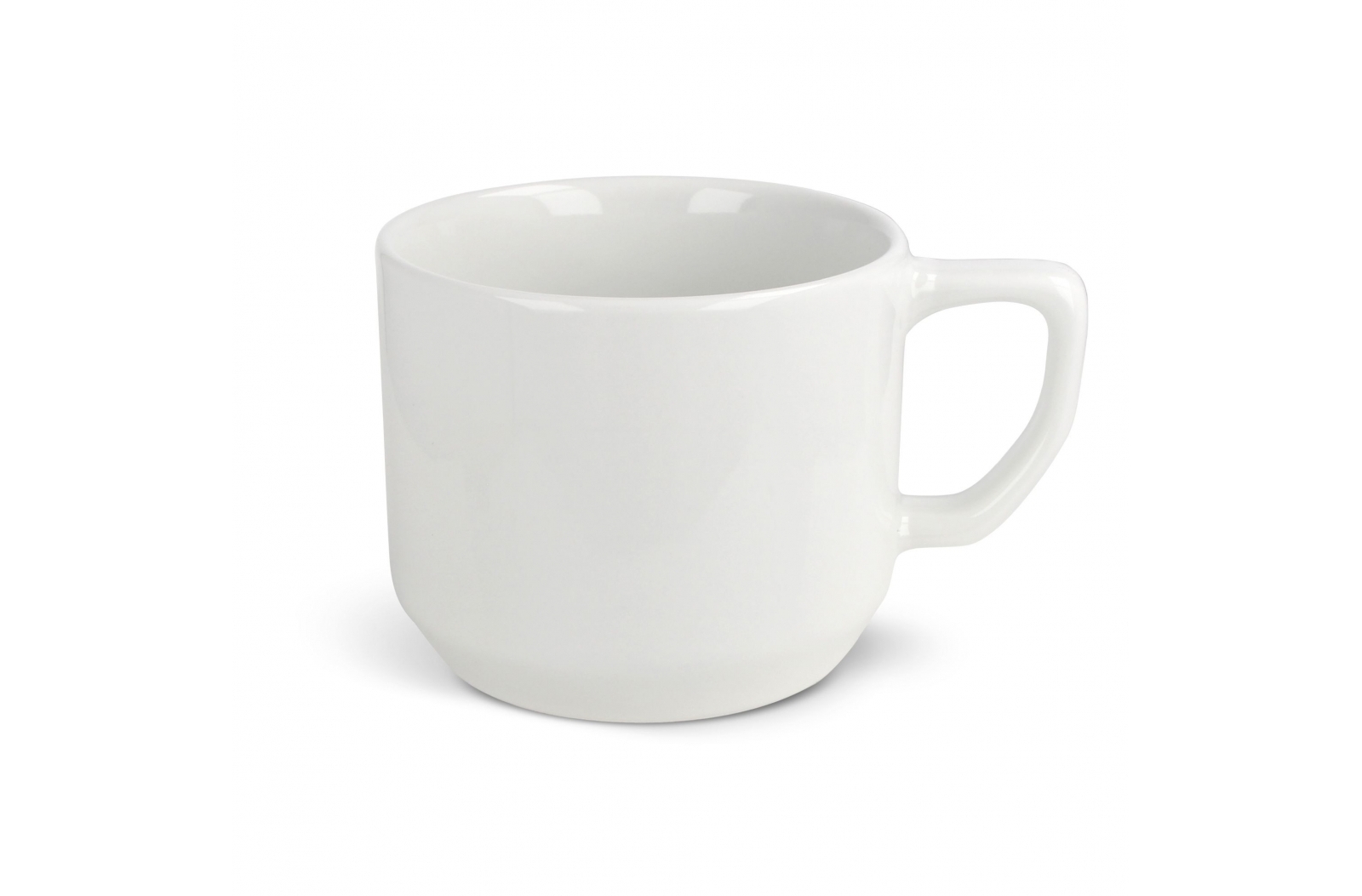 Mug Bern 250ml - Bécheresse