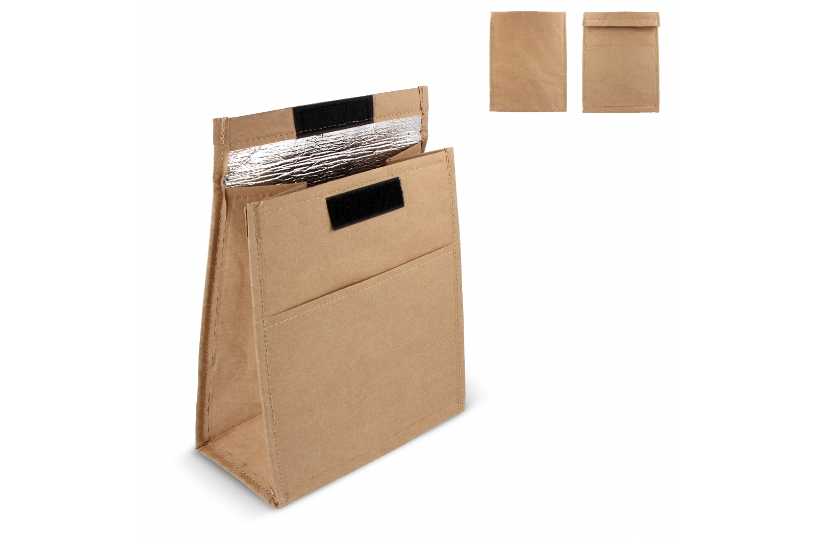 Sac Fraîcheur - Gremilly