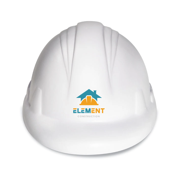 Anti-Stress Helm - Grub am Forst