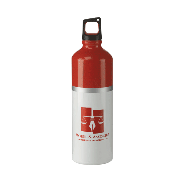 Trinkflasche bedrucken mit Logo - | Zaprinta Luxemburg Trinkflasche bedrucken mit Logo - | Zaprinta Luxemburg