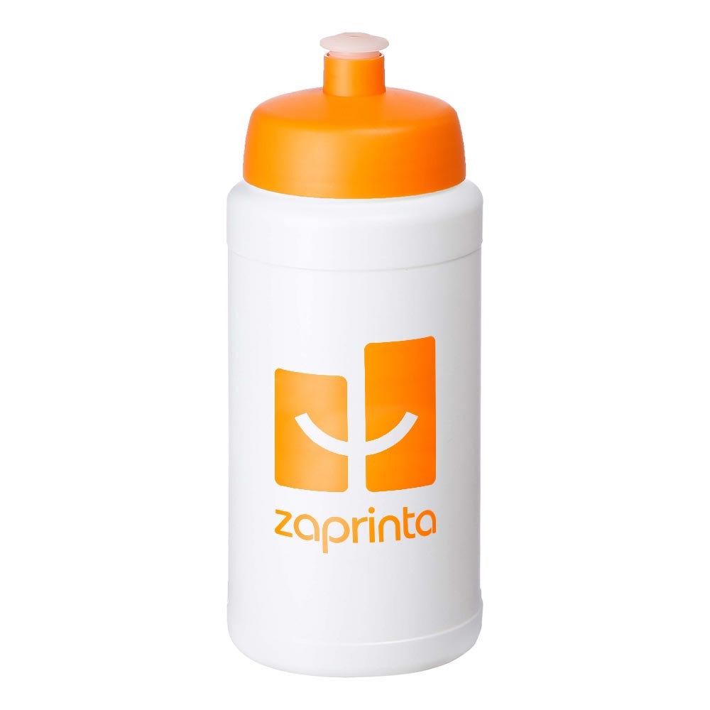 Bouteille de Sport Élévation 500 ml - Erquy