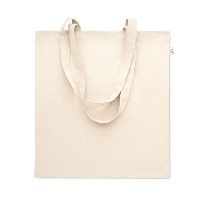 Sac Éco-Coton - Jevoncourt