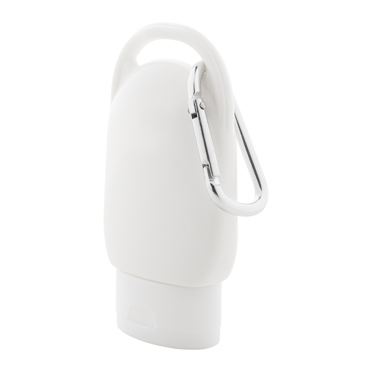 Soleil Protecteur - Lalaye imprimé avec logo