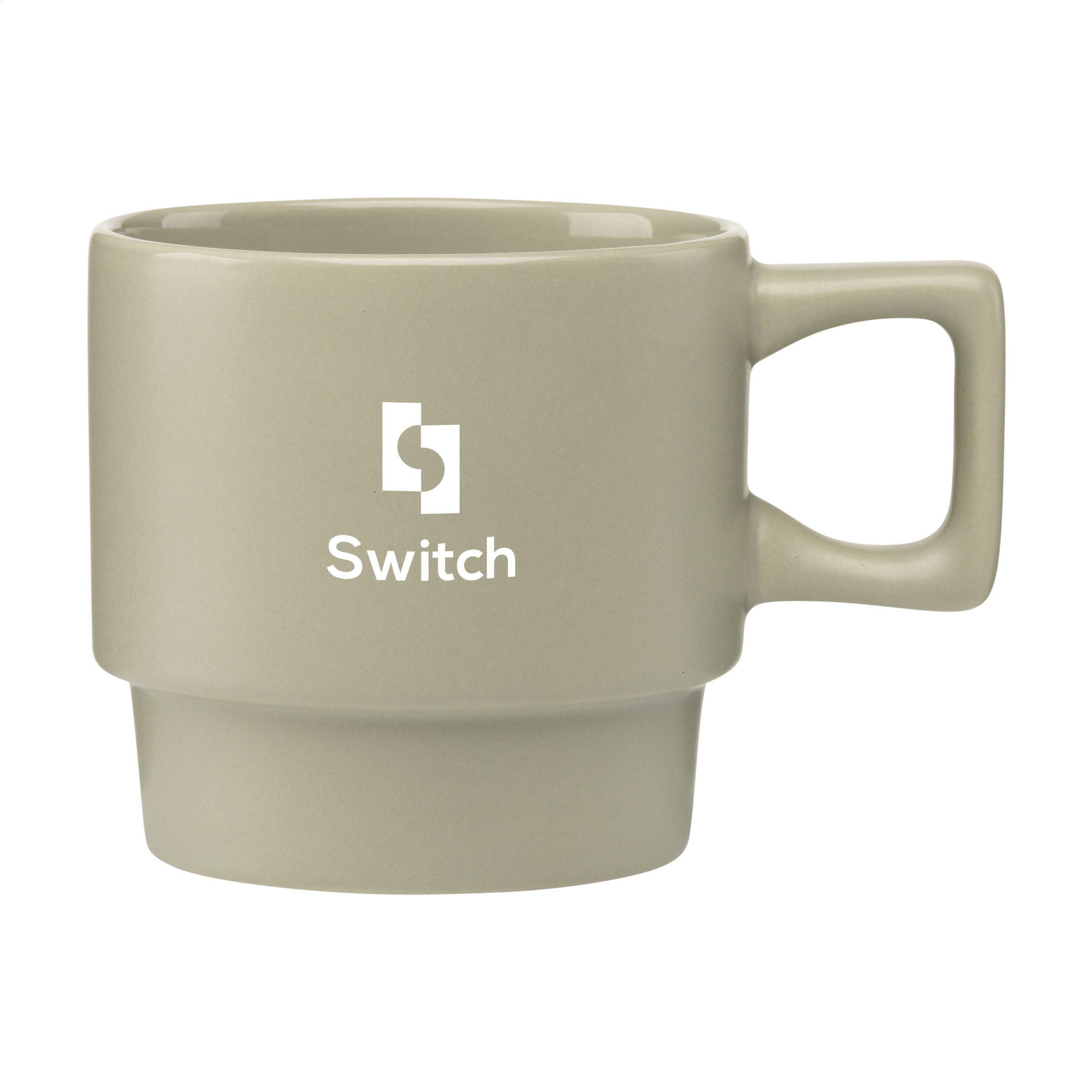 Tasse Wooosh Sorana 250 ml