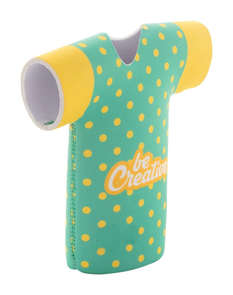 Refroidisseur de Bouteille en RPET Garde-Fraîcheur - Saint-Germain-au-Mont-d'Or