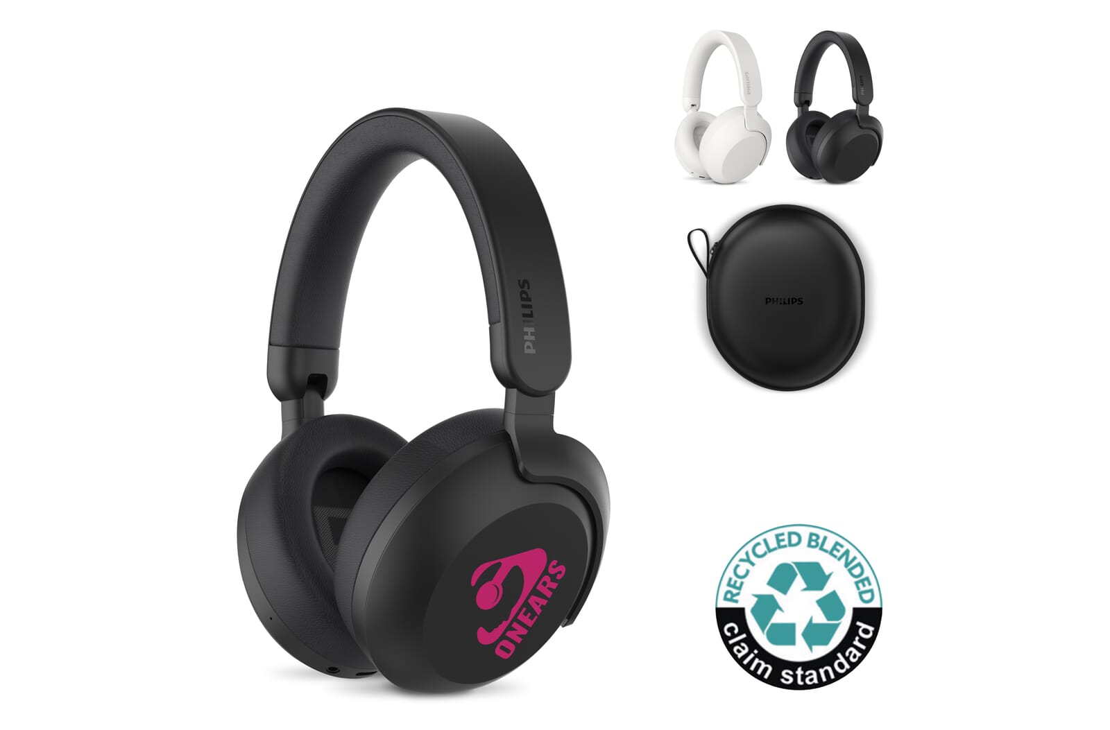 Philips Harmonie Sonore - Saint-Pierre-Bellevue