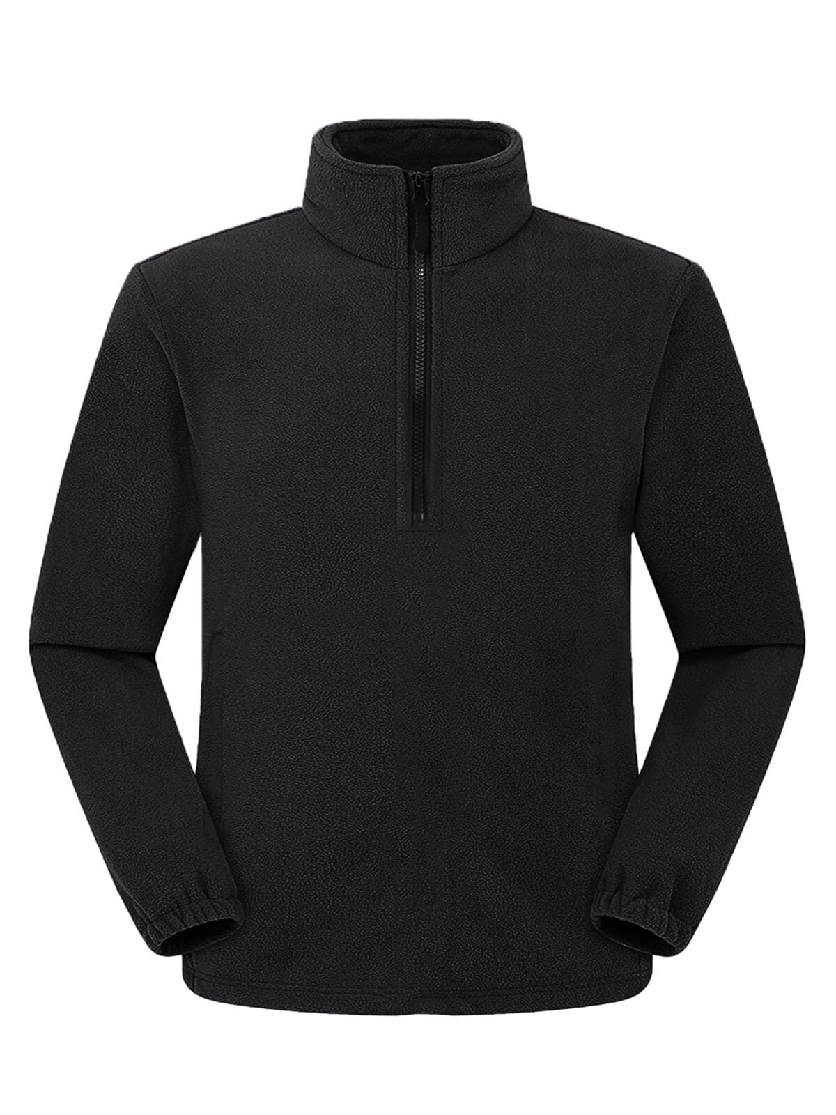 BS River Sweatshirt, 290 g/m²
