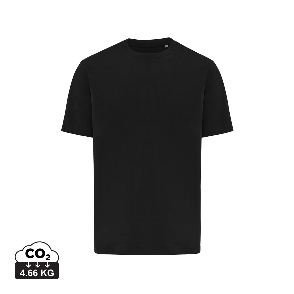 Coton Renouvelé Éco T-shirt - Saint-Romain-d'Urfé