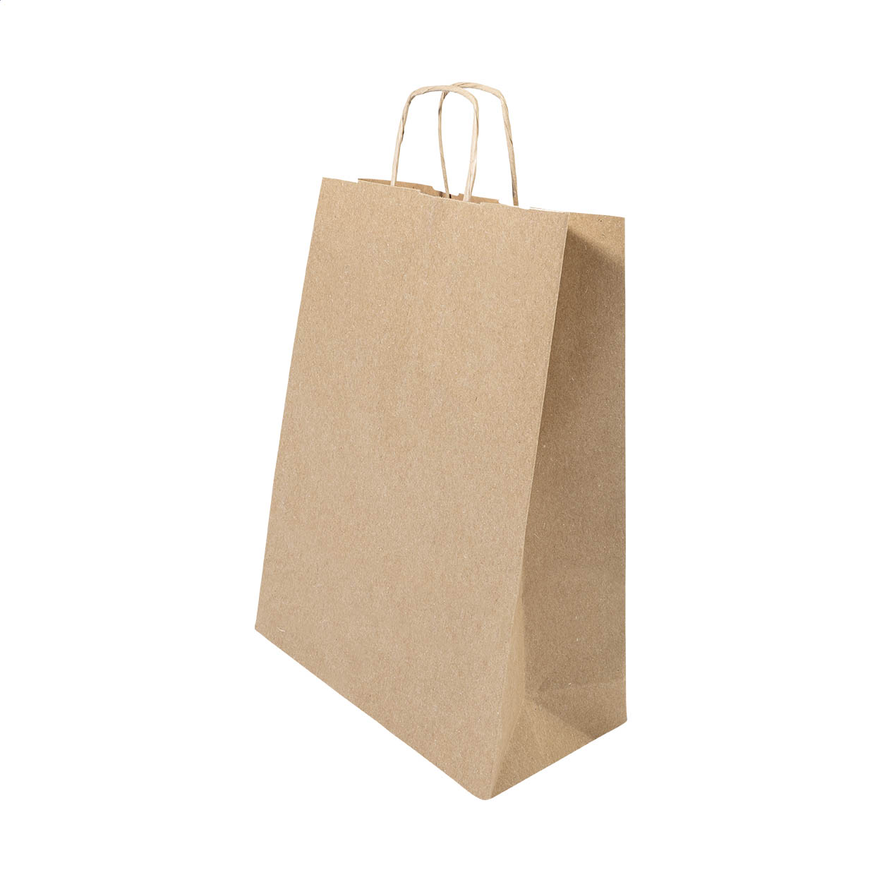 Papier-Geschenktüte Papbag S, klein