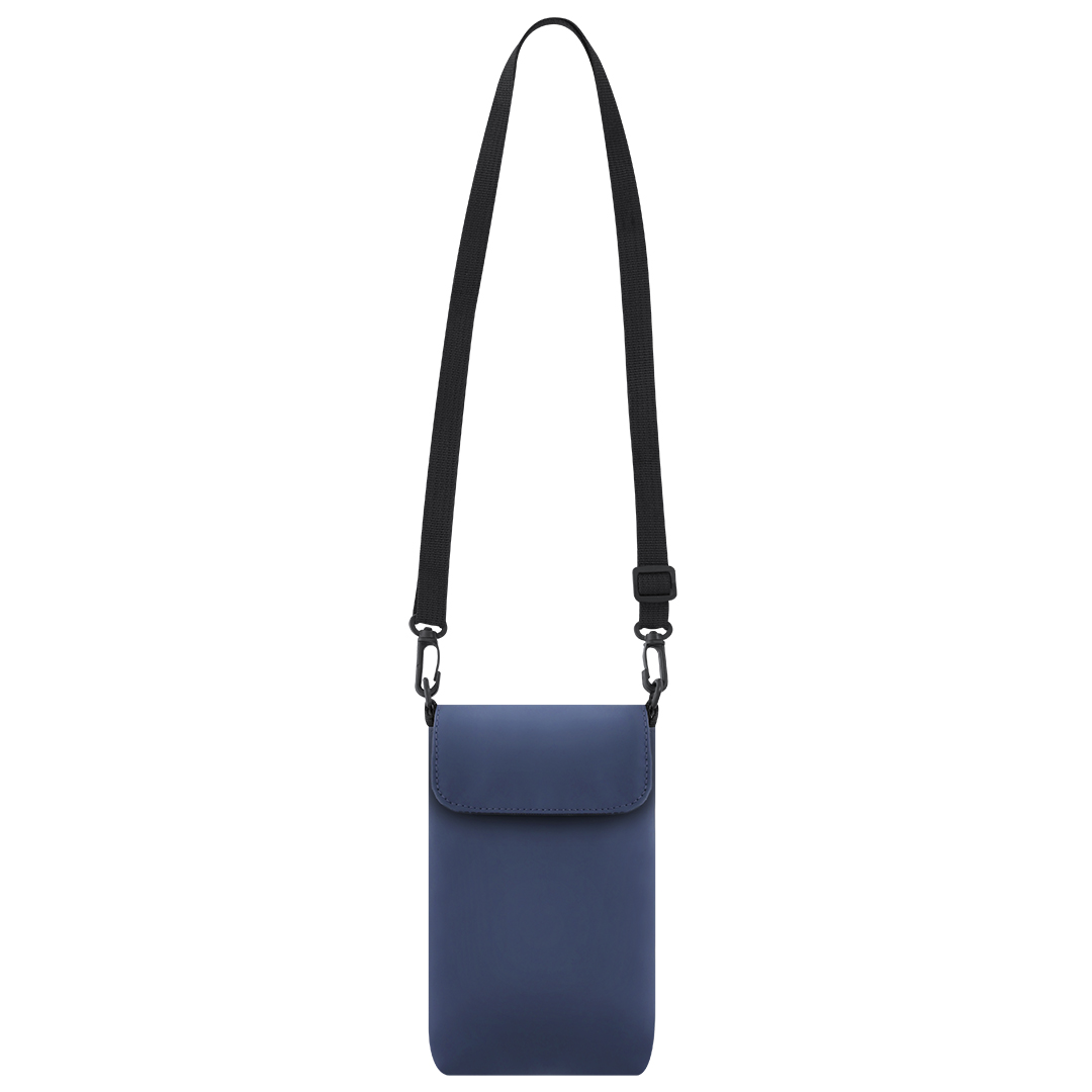 Multifunktionstasche - Felsberg