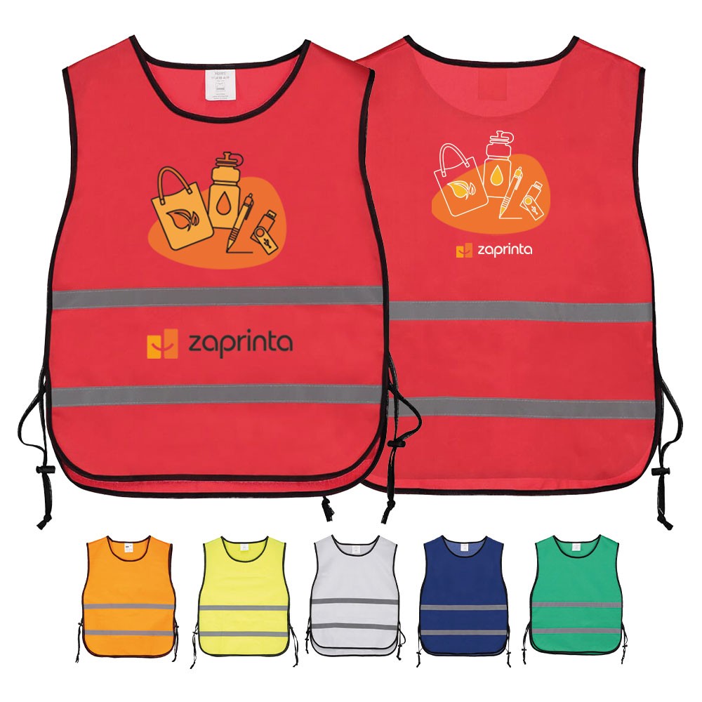 Veste NightGlow - Bourges