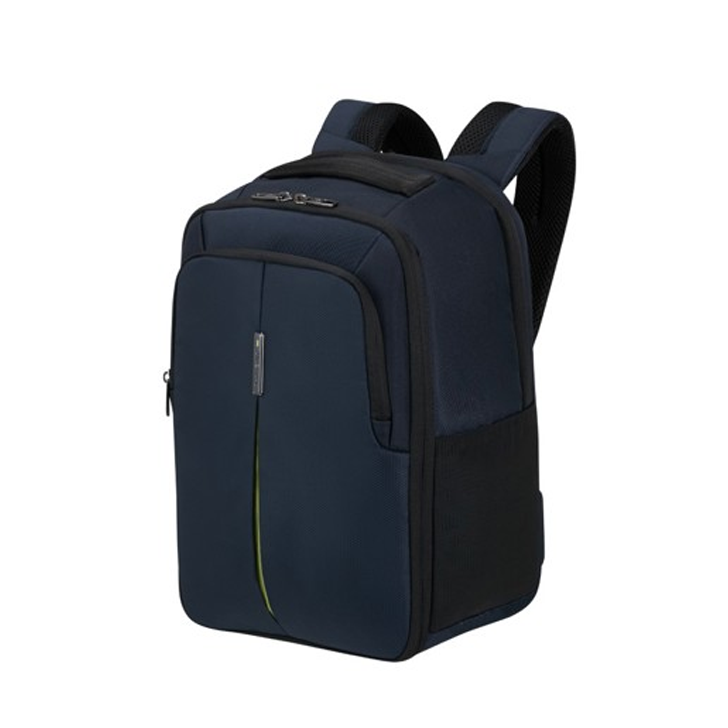 GuardIT 3.0 Rucksack Unterflursitz S 14.1 - Kamp-Lintfort bedrucken mit Logo