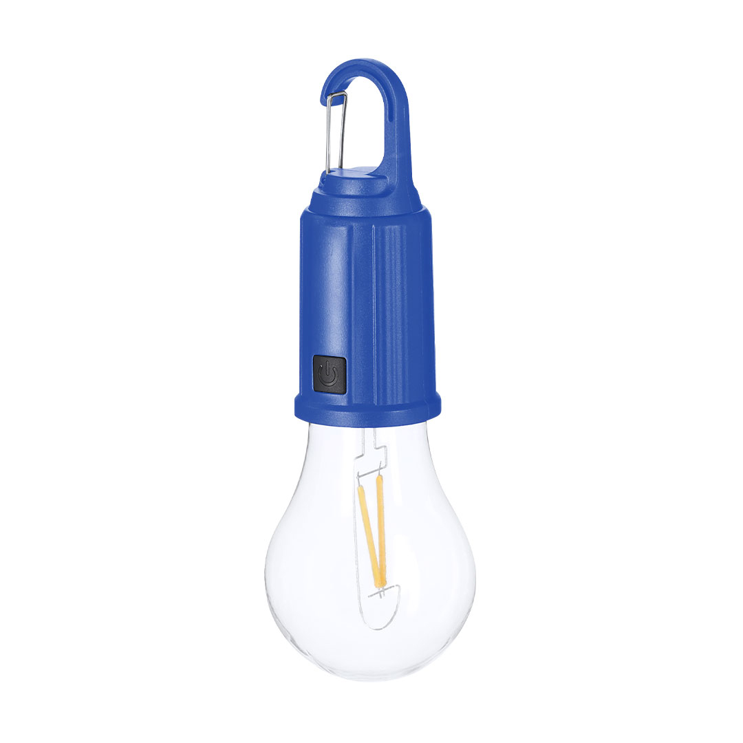 Lampe Éclat - Villiers-sur-Marne