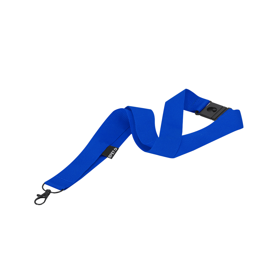 Dragonne Écologique - Maillat imprimé avec logo