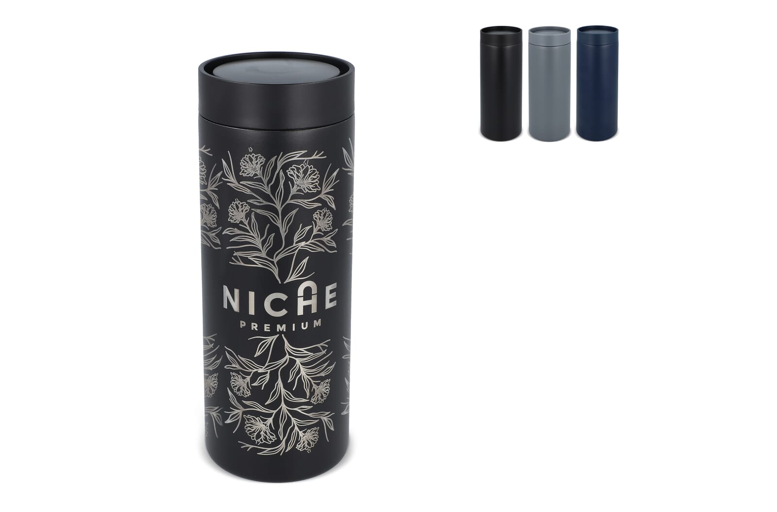 L'Éclat 360 - Souancé-au-Perche