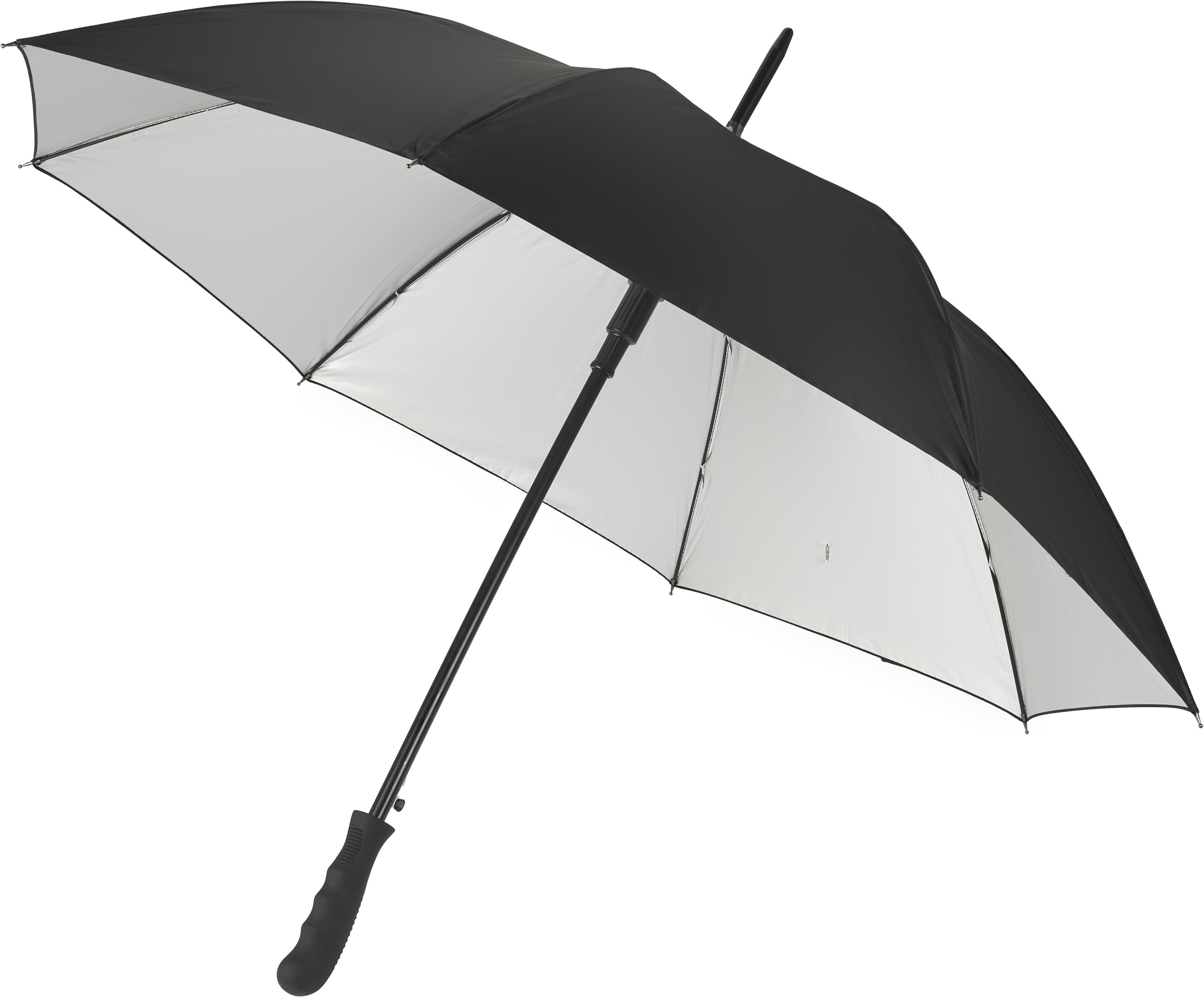 Parapluie Automatique Résistant en Polyester - Pessac-sur-Dordogne