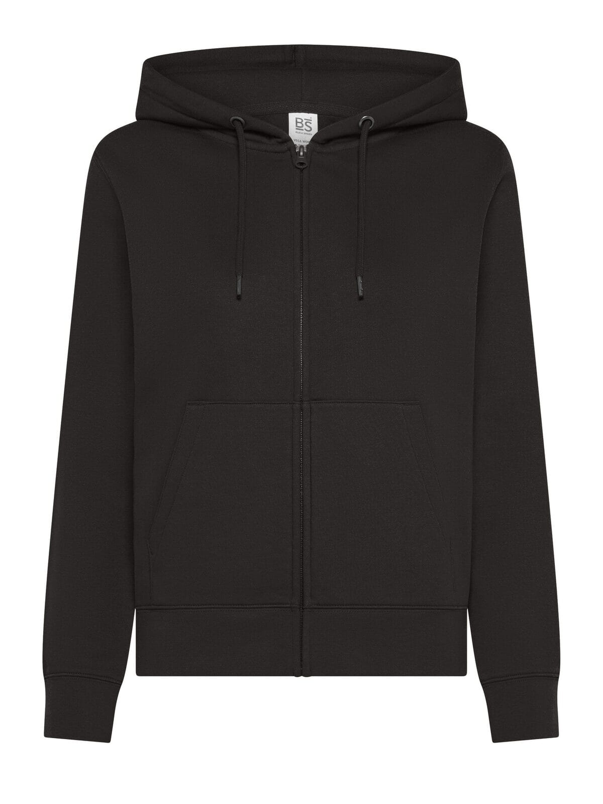 BS Vega Damen-Sweatshirt, 280 gr/m²