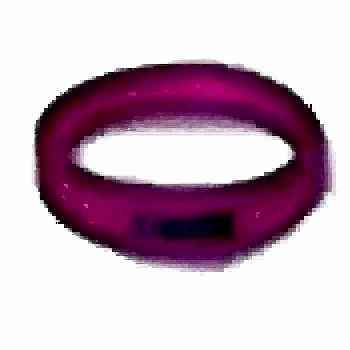 Bracelet en silicone personnalisé - | Zaprinta Luxembourg Bracelet en silicone personnalisé - | Zaprinta Luxembourg