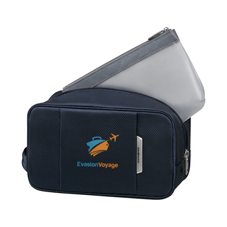 samsonite-toiletry-bags.jpg