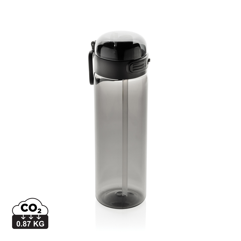 Einhand-Sportflasche - Oppenau