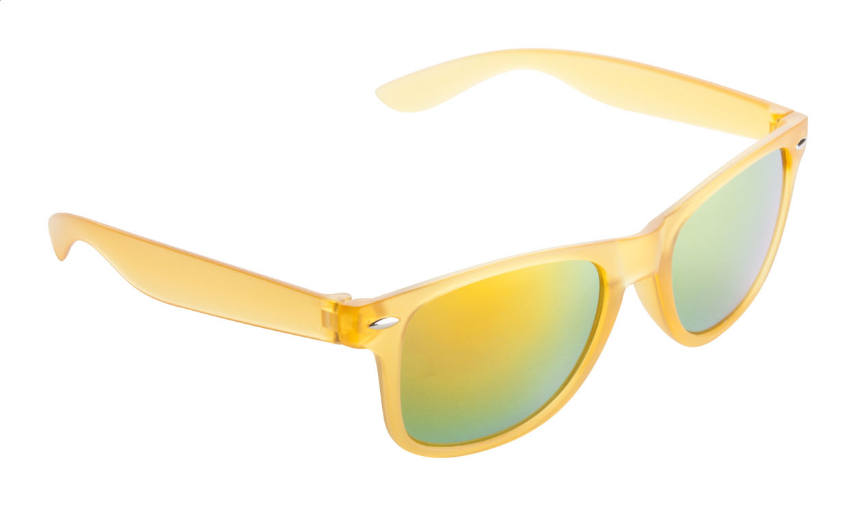 Mirage Sonnenbrille - Gengenbach bedrucken mit Logo
