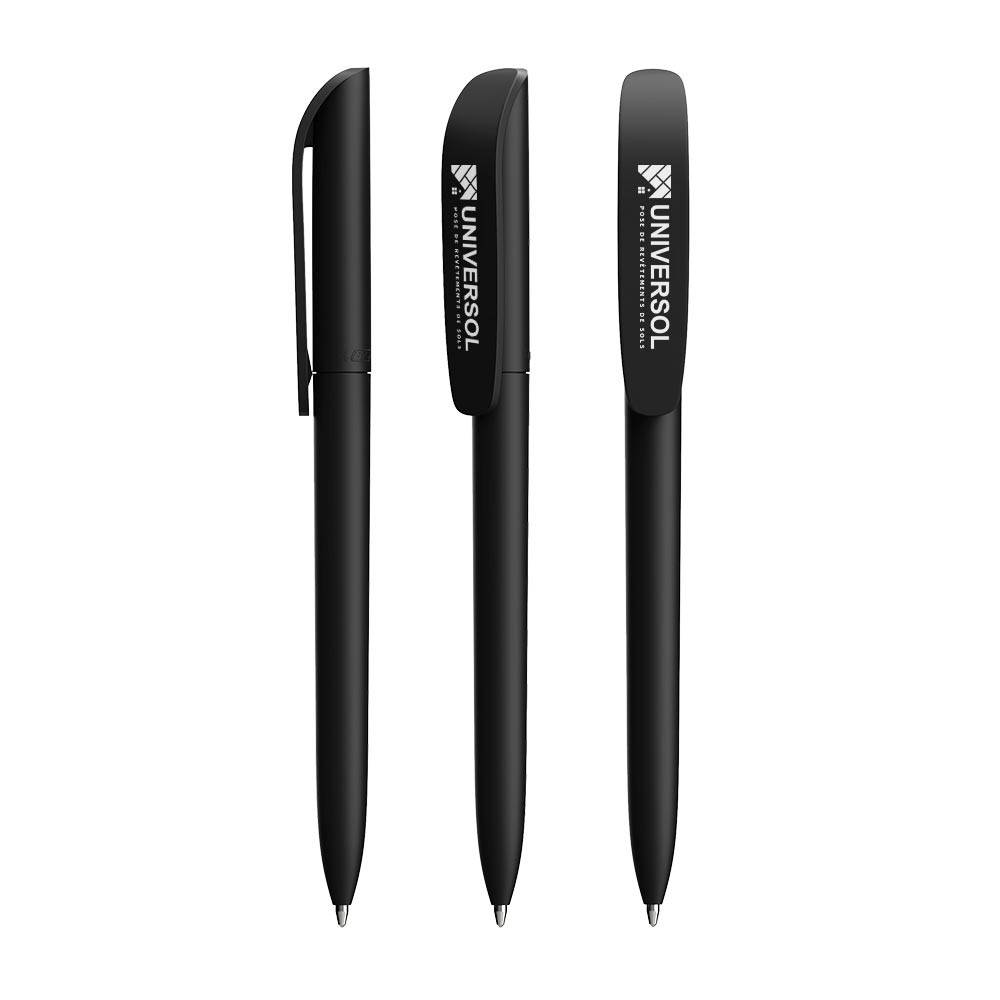 Super Clip Komfort - Wolmirstedt