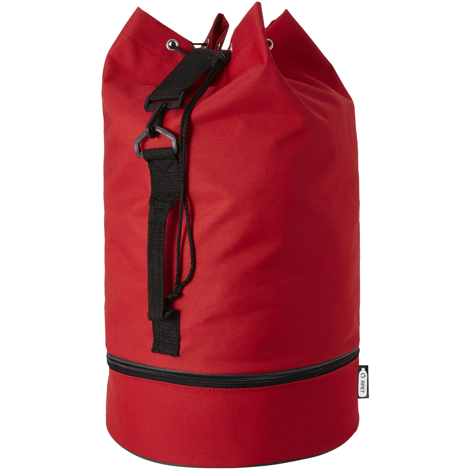 Sac Marin Recyclé RPET 35L - Lafauche