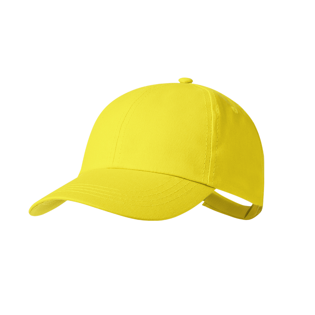 Casquette Aéré - Fravaux