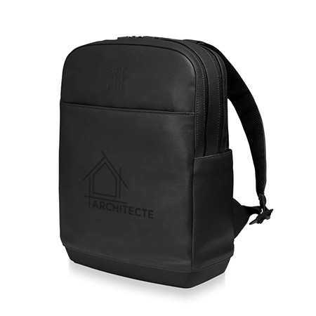 Sac à dos Urbain Élégant - Villaines-sous-Bois