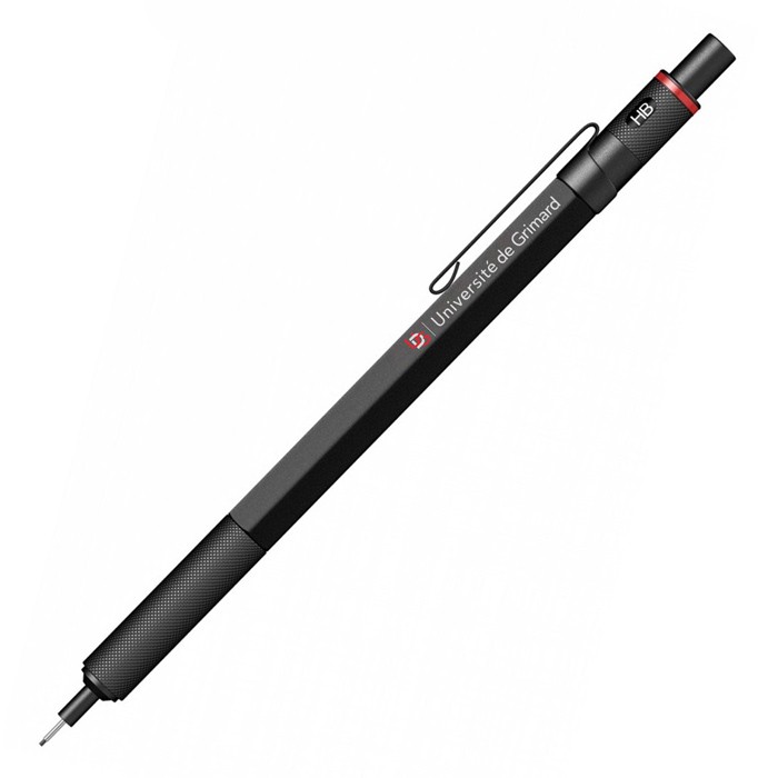 Stylo Rotring - | Zaprinta Luxembourg Stylo Rotring - | Zaprinta Luxembourg