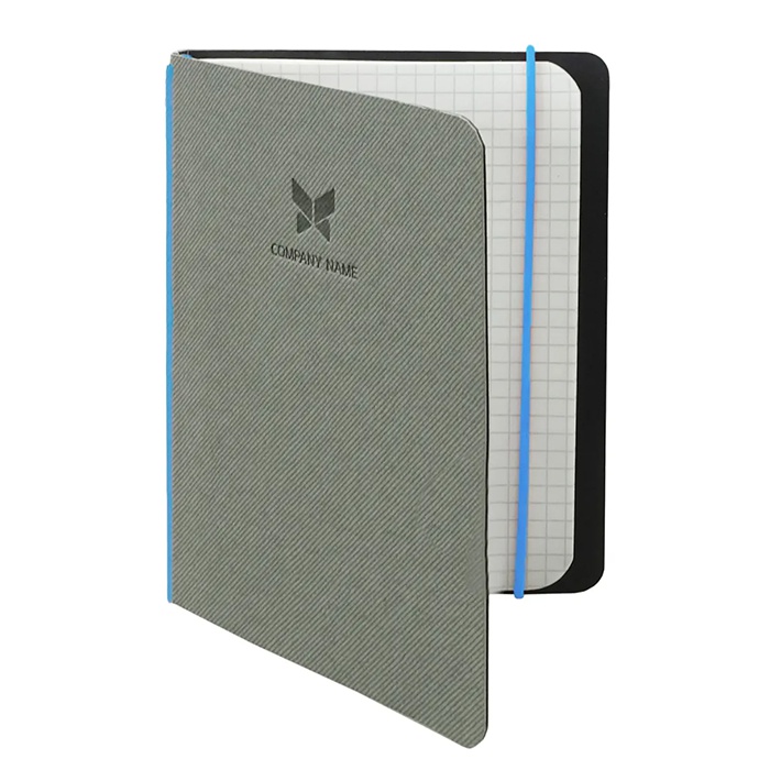 Notizbuch personalisiert - | Zaprinta Luxemburg Notizbuch personalisiert - | Zaprinta Luxemburg