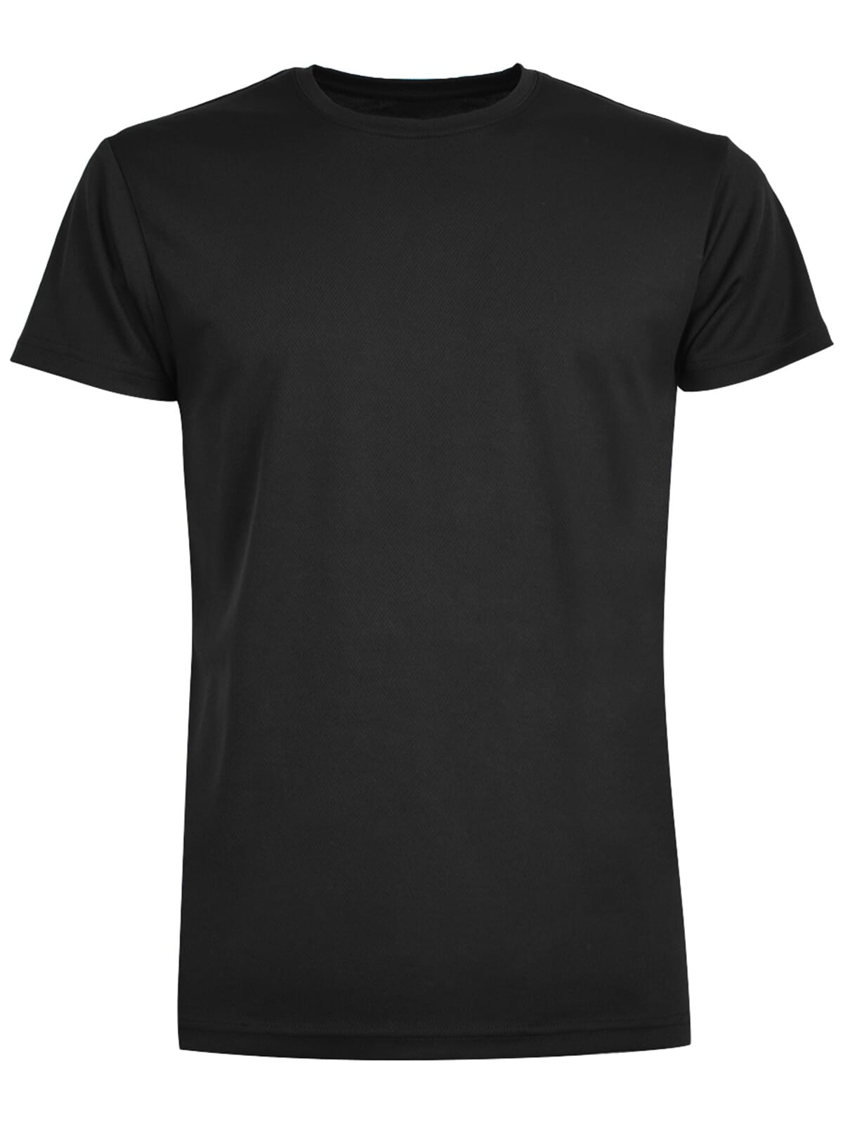 SP Sporthemd Contest, 140 gr/m2, 100% Polyester 