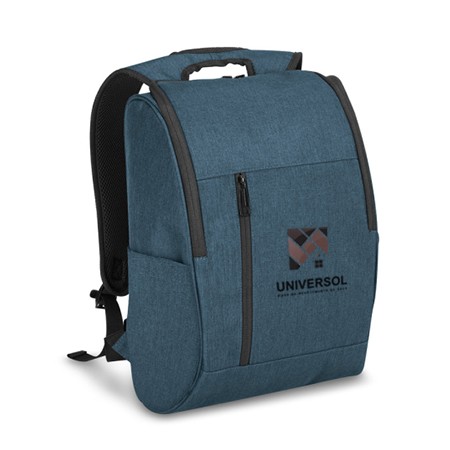 Sac à dos pour ordinateur portable haute densité - Montval-sur-Loir