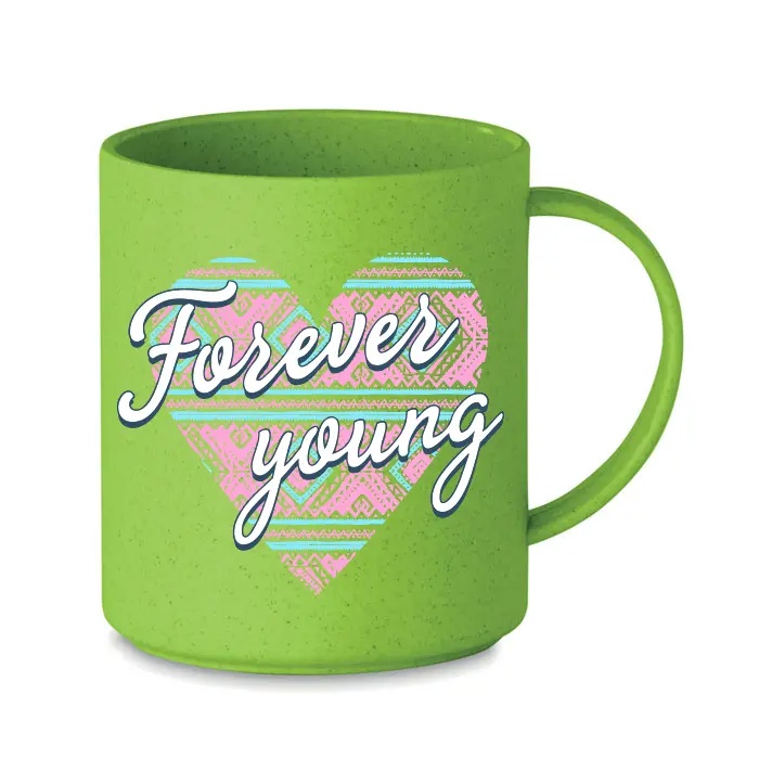 Mug personnalisé texte - | Zaprinta Luxembourg Mug personnalisé texte - | Zaprinta Luxembourg