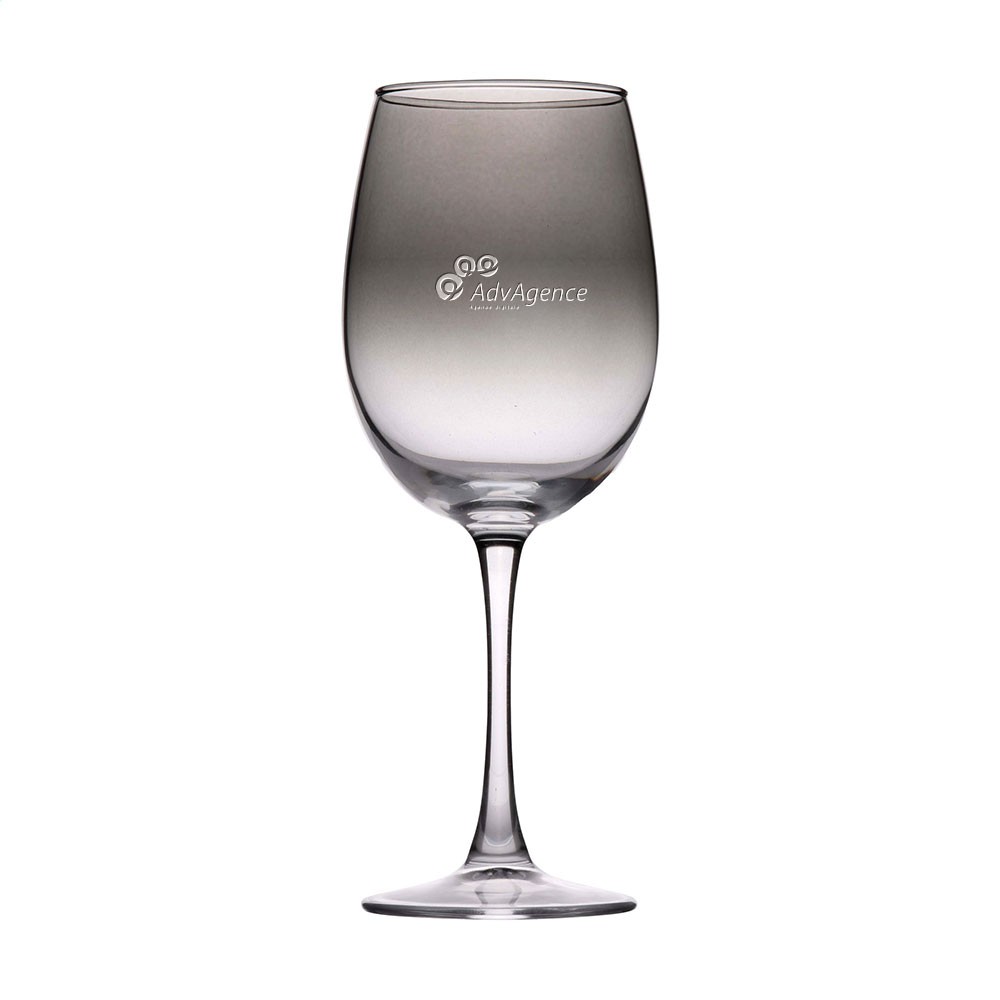 Verre à Vin Spécial Fumé 465ml - Velles