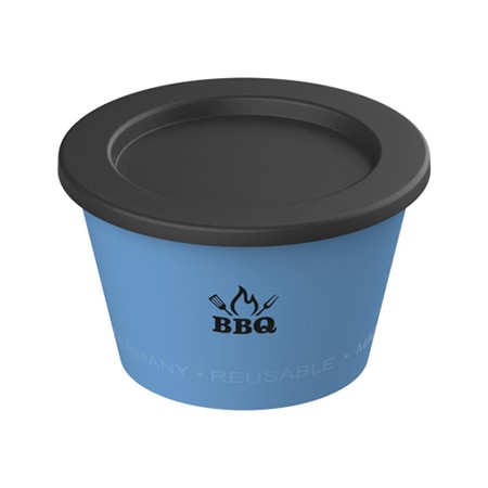 Impression sur les assiettes et les bols - | Zaprinta Luxembourg Impression sur les assiettes et les bols - | Zaprinta Luxembourg